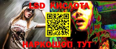 гидра Волгодонск