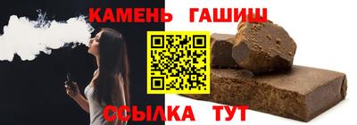 прущий лед Волжский